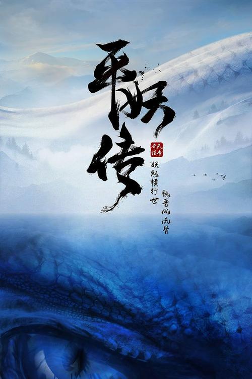 新墨西哥州立大学学位证购买