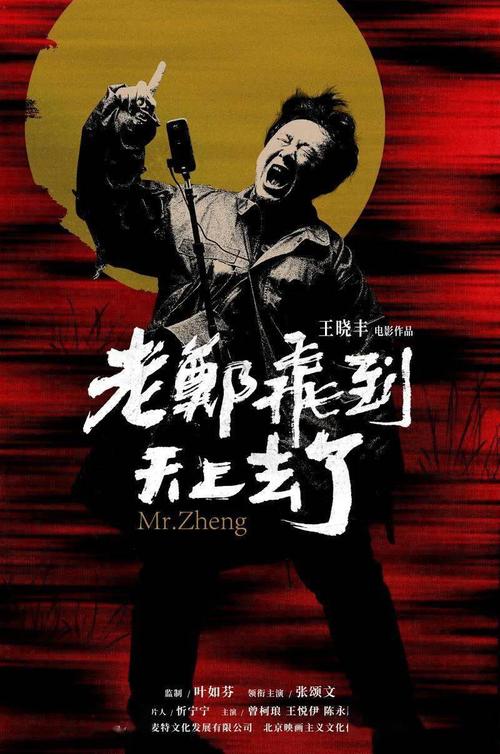 台湾人在大陆驾驶证